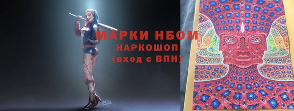 молекула духа Зеленокумск