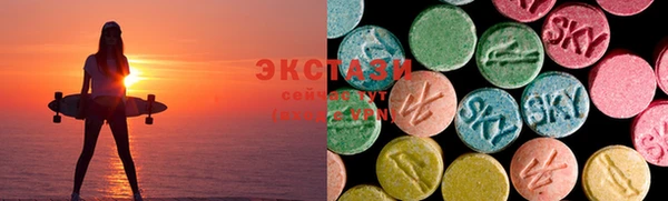 ешки Зерноград