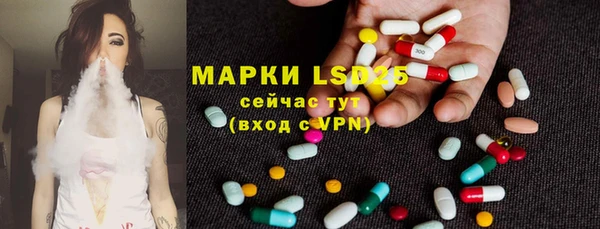 молекула духа Зеленокумск
